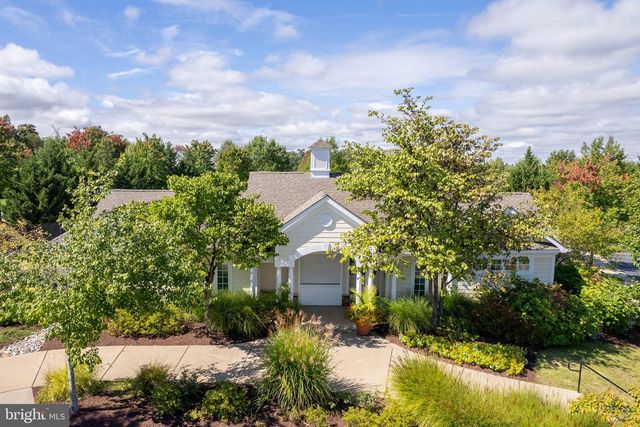 42956 CHANCERY TER, Ashburn, VA 20148