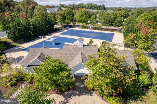 42956 CHANCERY TER, Ashburn, VA 20148