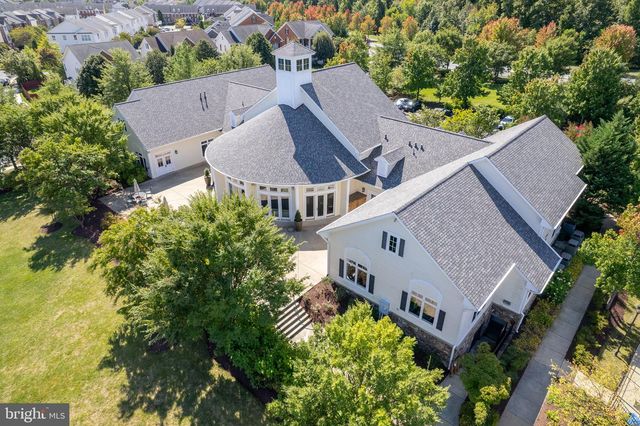 42956 CHANCERY TER, Ashburn, VA 20148