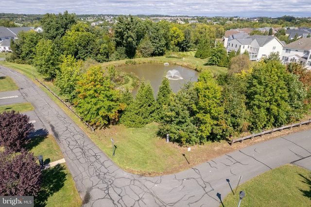 42956 CHANCERY TER, Ashburn, VA 20148