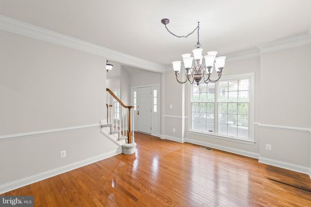 42956 CHANCERY TER, Ashburn, VA 20148