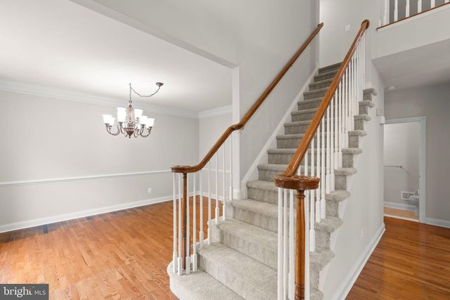 42956 CHANCERY TER, Ashburn, VA 20148