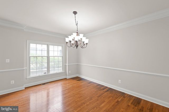 42956 CHANCERY TER, Ashburn, VA 20148