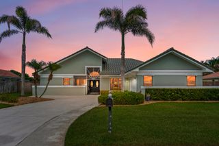 3111 SW Seaboard Avenue, Palm City, FL 34990