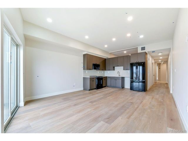 1643 Boulder St 308, Denver, CO 80211