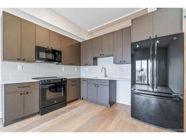 1643 Boulder St 308, Denver, CO 80211