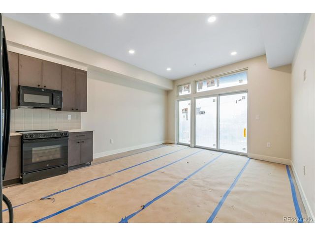 1643 Boulder St 308, Denver, CO 80211