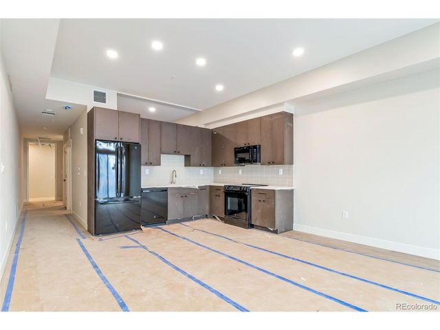 1643 Boulder St 308, Denver, CO 80211