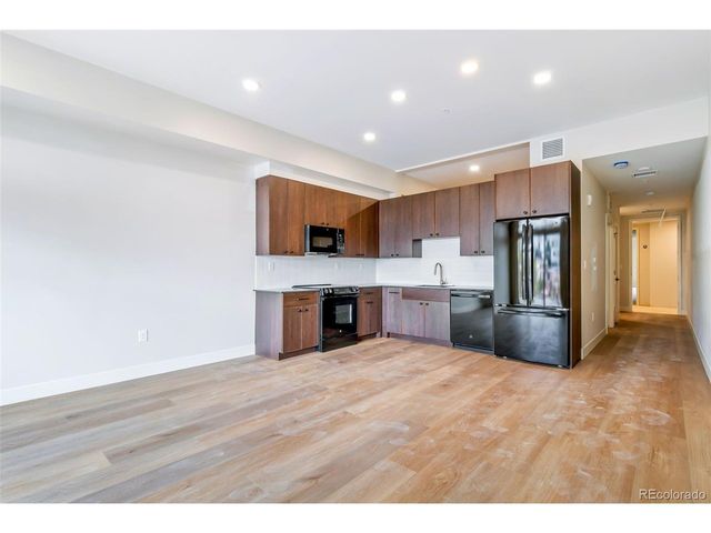 1643 Boulder St 308, Denver, CO 80211