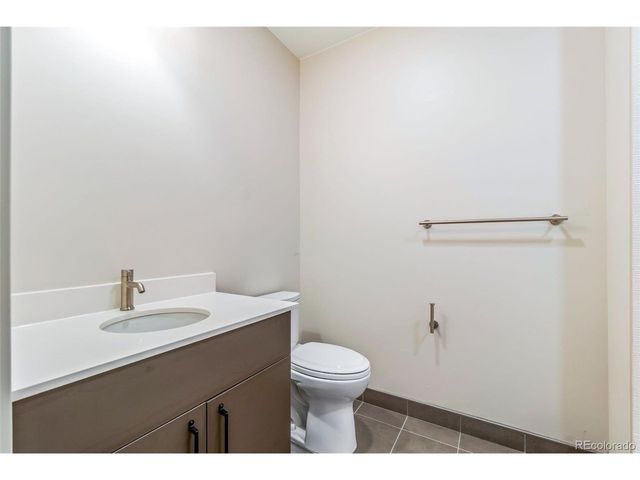 1643 Boulder St 308, Denver, CO 80211