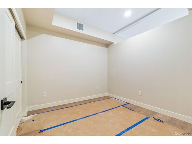 1643 Boulder St 308, Denver, CO 80211