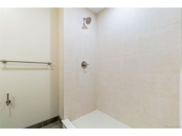 1643 Boulder St 308, Denver, CO 80211