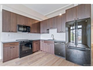 1643 Boulder St 308, Denver, CO 80211