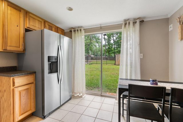 14758 Kirbee Road, Conroe, TX 77302