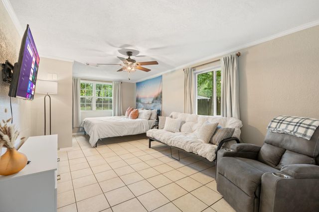 14758 Kirbee Road, Conroe, TX 77302