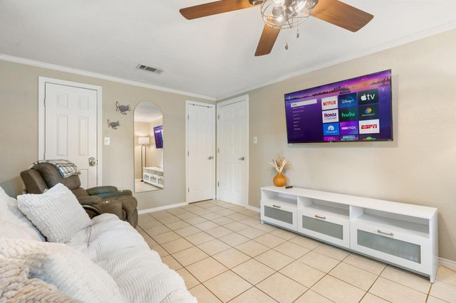 14758 Kirbee Road, Conroe, TX 77302