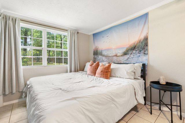 14758 Kirbee Road, Conroe, TX 77302