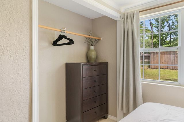 14758 Kirbee Road, Conroe, TX 77302