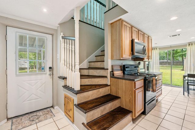 14758 Kirbee Road, Conroe, TX 77302