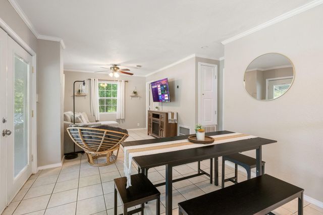 14758 Kirbee Road, Conroe, TX 77302