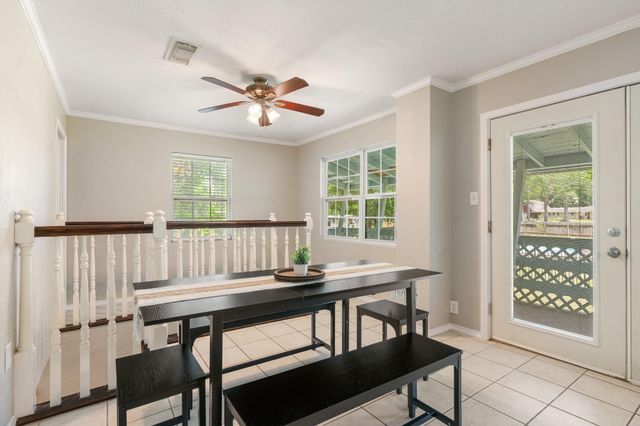 14758 Kirbee Road, Conroe, TX 77302