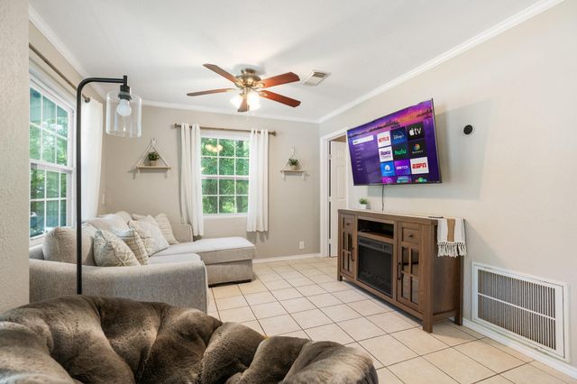 14758 Kirbee Road, Conroe, TX 77302