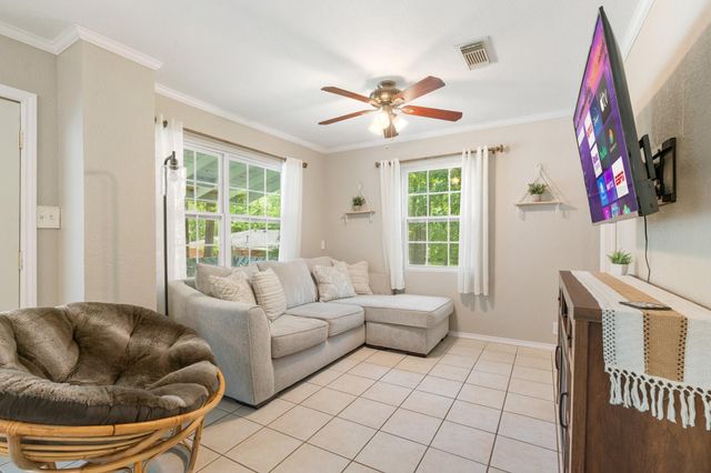 14758 Kirbee Road, Conroe, TX 77302