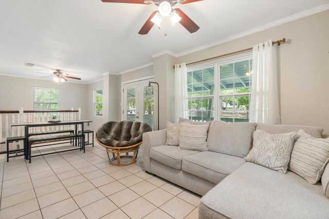 14758 Kirbee Road, Conroe, TX 77302