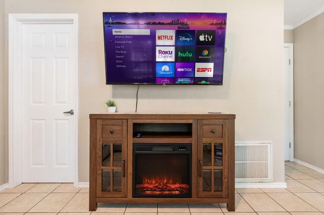 14758 Kirbee Road, Conroe, TX 77302