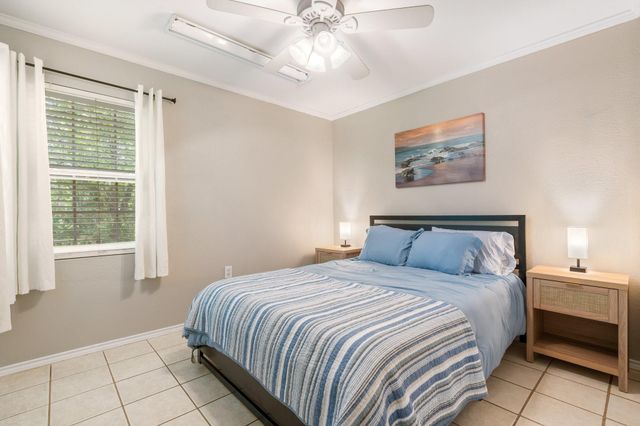 14758 Kirbee Road, Conroe, TX 77302