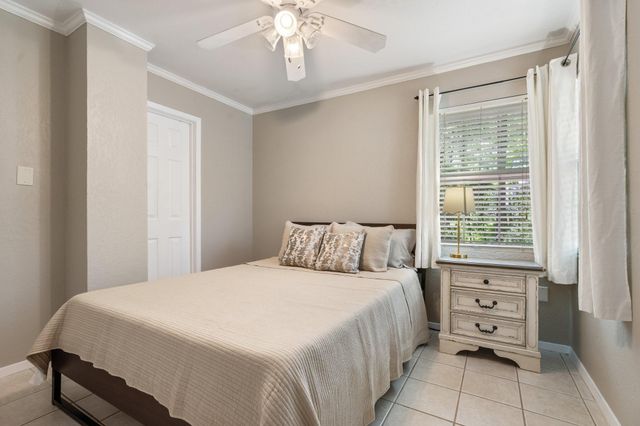 14758 Kirbee Road, Conroe, TX 77302