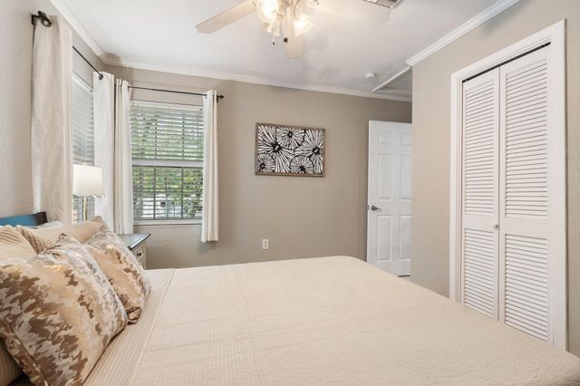 14758 Kirbee Road, Conroe, TX 77302