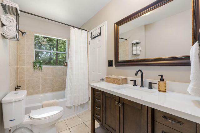 14758 Kirbee Road, Conroe, TX 77302