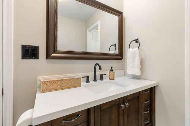 14758 Kirbee Road, Conroe, TX 77302