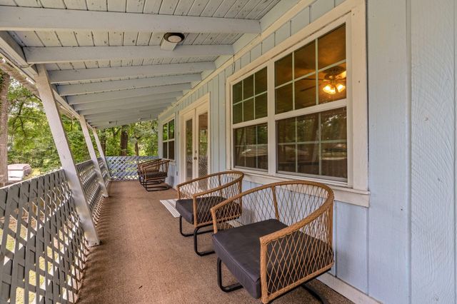 14758 Kirbee Road, Conroe, TX 77302