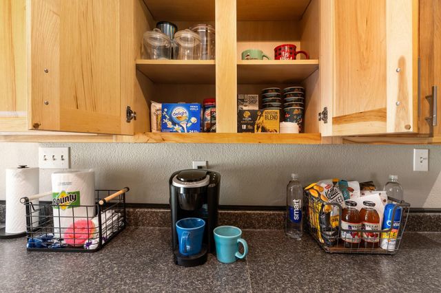 14758 Kirbee Road, Conroe, TX 77302