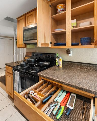 14758 Kirbee Road, Conroe, TX 77302