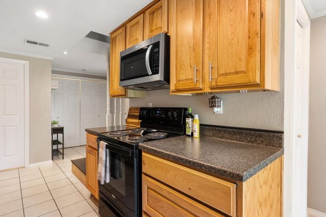 14758 Kirbee Road, Conroe, TX 77302