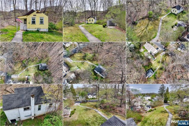 102 Greenwood Avenue, Wanaque, NJ 07420