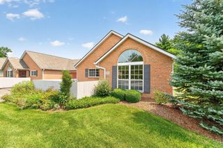 5700 Blendon Valley Drive, Columbus, OH 43230