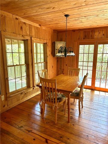 107 Brendart Hill Road, Sunset, SC 29685