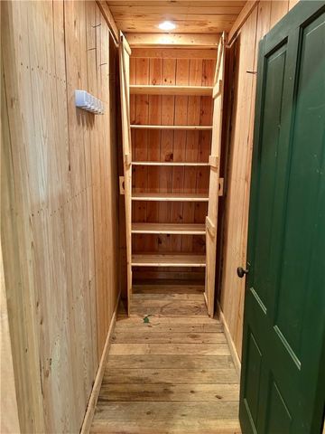 107 Brendart Hill Road, Sunset, SC 29685