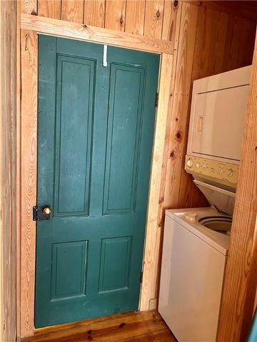 107 Brendart Hill Road, Sunset, SC 29685