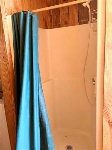 107 Brendart Hill Road, Sunset, SC 29685