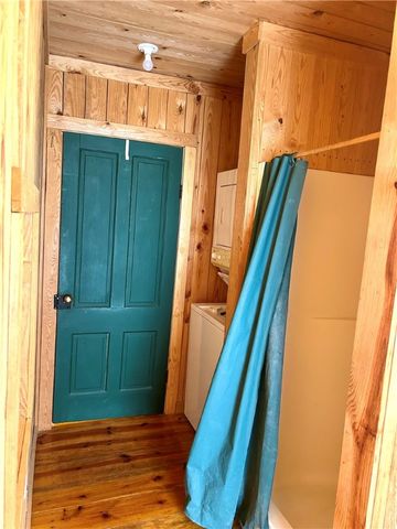 107 Brendart Hill Road, Sunset, SC 29685