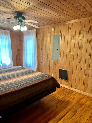 107 Brendart Hill Road, Sunset, SC 29685