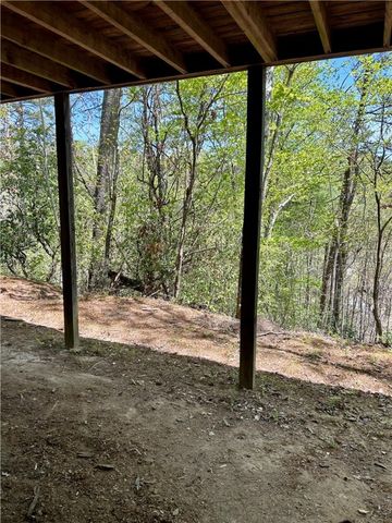 107 Brendart Hill Road, Sunset, SC 29685