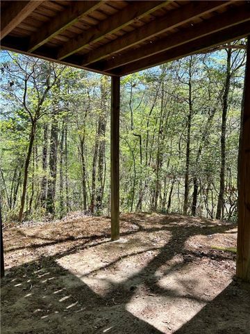 107 Brendart Hill Road, Sunset, SC 29685