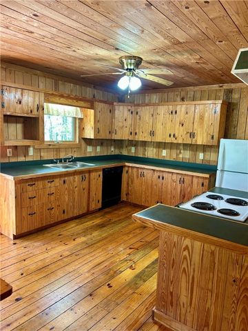 107 Brendart Hill Road, Sunset, SC 29685