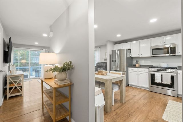 2697 Cranberry Hwy 23, Wareham, MA 02571